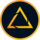 Atlas USV logo