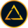 Atlas USV logo Atlas USV logo