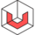 Universa logo