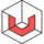 Universa logo Universa logo