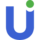 U Network logo