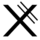 UXD Stablecoin logo UXD Stablecoin logo