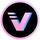 Vader Protocol logo Vader Protocol logo