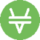 Vai logo Vai logo