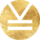 Sora Validator Token logo