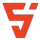 Smart Valor logo Smart Valor logo