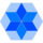 ValueCyberToken logo