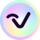 VEED logo VEED logo