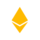 Vether logo Vether logo