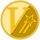 VIPSTARCOIN logo VIPSTARCOIN logo