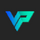 VelasPad logo VelasPad logo