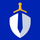 Voxies logo Voxies logo