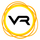 Victoria VR logo Victoria VR logo