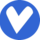 Verus Coin logo Verus Coin logo