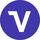 Vesper Finance logo Vesper Finance logo