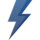 VeChain Thor Token logo