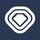 VVS Finance logo VVS Finance logo