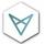 Vectorspace AI logo Vectorspace AI logo