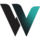 Wault Finance (OLD) logo