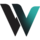 Wault logo