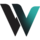 Wault logo Wault logo