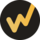 WhiteBIT Token logo WhiteBIT Token logo