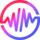 WEMIX logo WEMIX logo