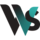 WaultSwap logo WaultSwap logo