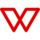 Wagerr logo Wagerr logo