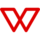 Wagerr logo