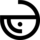 WHALE logo WHALE logo