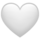 Whiteheart logo Whiteheart logo