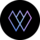 Wilder World logo Wilder World logo
