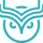 Wise logo Wise logo
