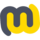 MyWish logo