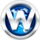 Wixlar logo