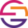 World Mobile Token logo World Mobile Token logo