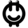 WOM Protocol logo WOM Protocol logo