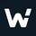 Wootrade Network logo Wootrade Network logo