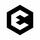 Efforce logo Efforce logo