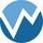 WPP Token logo WPP Token logo