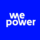 WePower-wpr-crypto kopen-allesovercrypto-cryptocurrency-coin-token