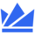 WazirX logo WazirX logo