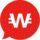 Wowbit coin logo