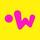 WeWay logo WeWay logo