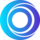 X2Y2 logo X2Y2 logo