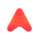 Avalaunch logo Avalaunch logo