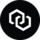 Chain logo Chain logo