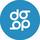 DigitalBits logo DigitalBits logo