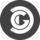 Decentral Games Governance logo